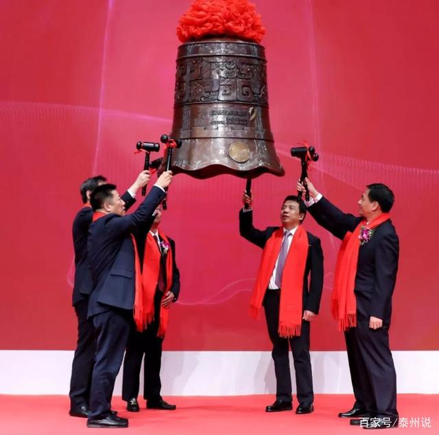 证监会商庆军：优化新三板挂牌融资机制 增强市场吸引力