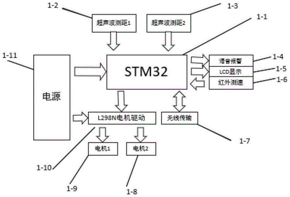 长城汽车获得实用新型专利授权：“车辆的排气装置及车辆”