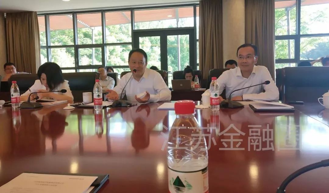 鱼跃医疗新提交1件商标注册申请