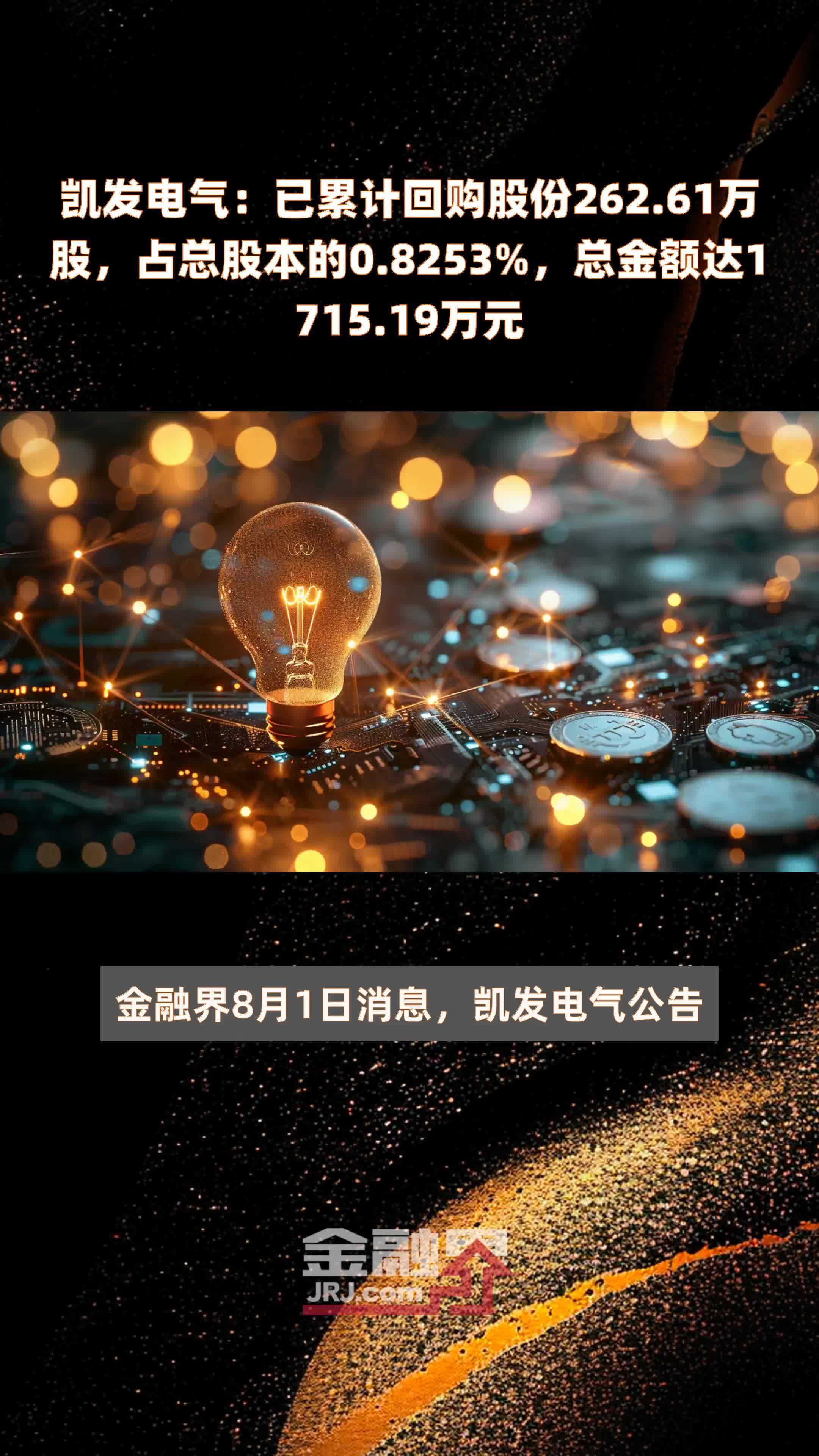 罕见！翻倍牛股，回购价格上调84%！