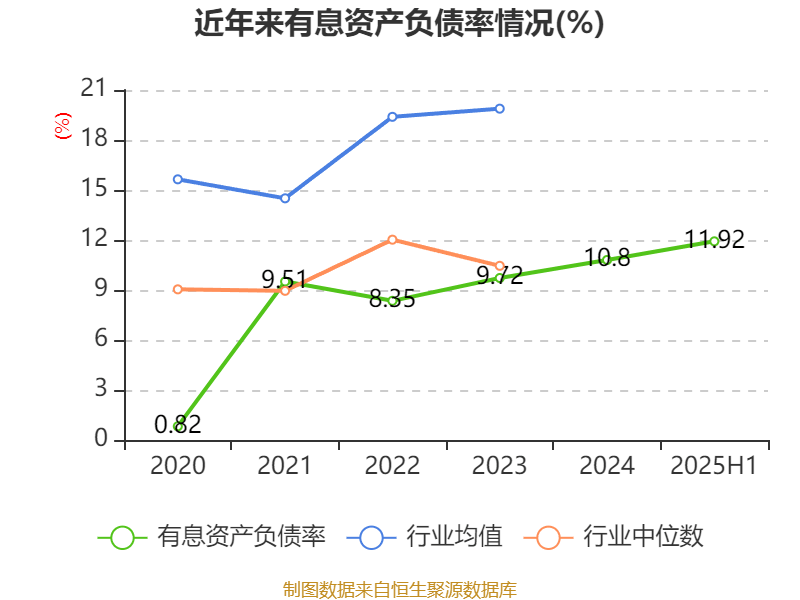 上能电气上半年营收利润双增长 海外市场发展动能强劲