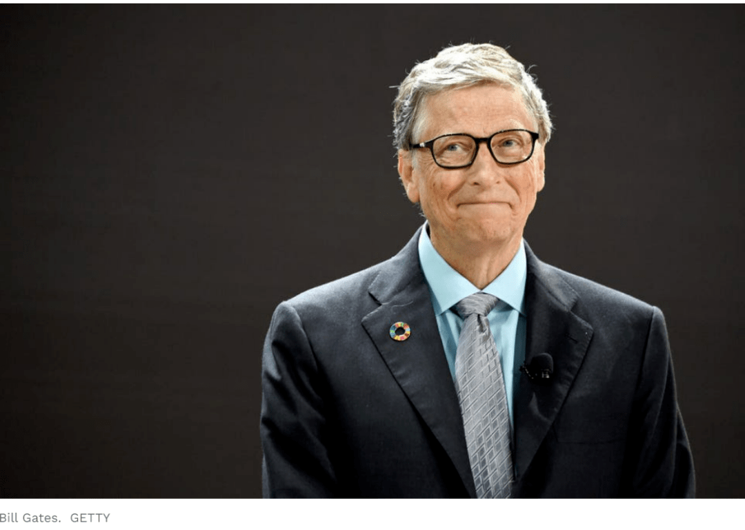 新华保险近一个月首次上榜港股通成交活跃榜