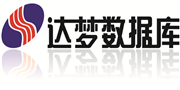 达梦数据8月29日大宗交易成交1646.44万元