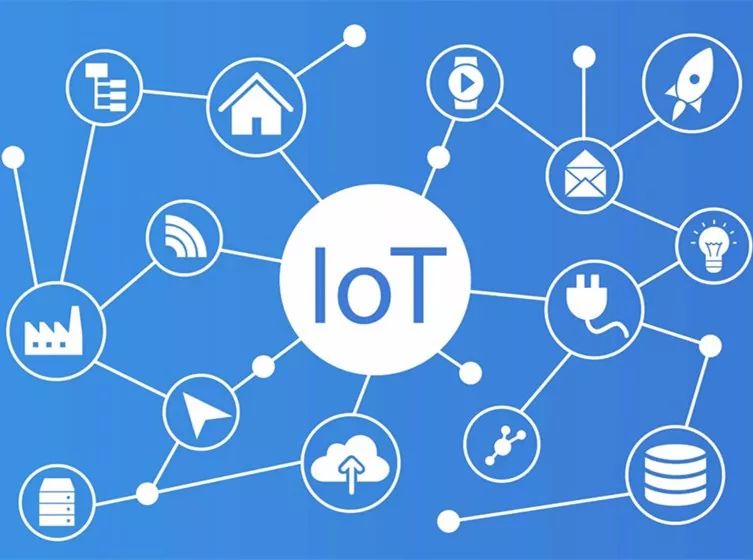 日联科技上半年新签订单同比增长近一倍，AI+射线源拓宽护城河