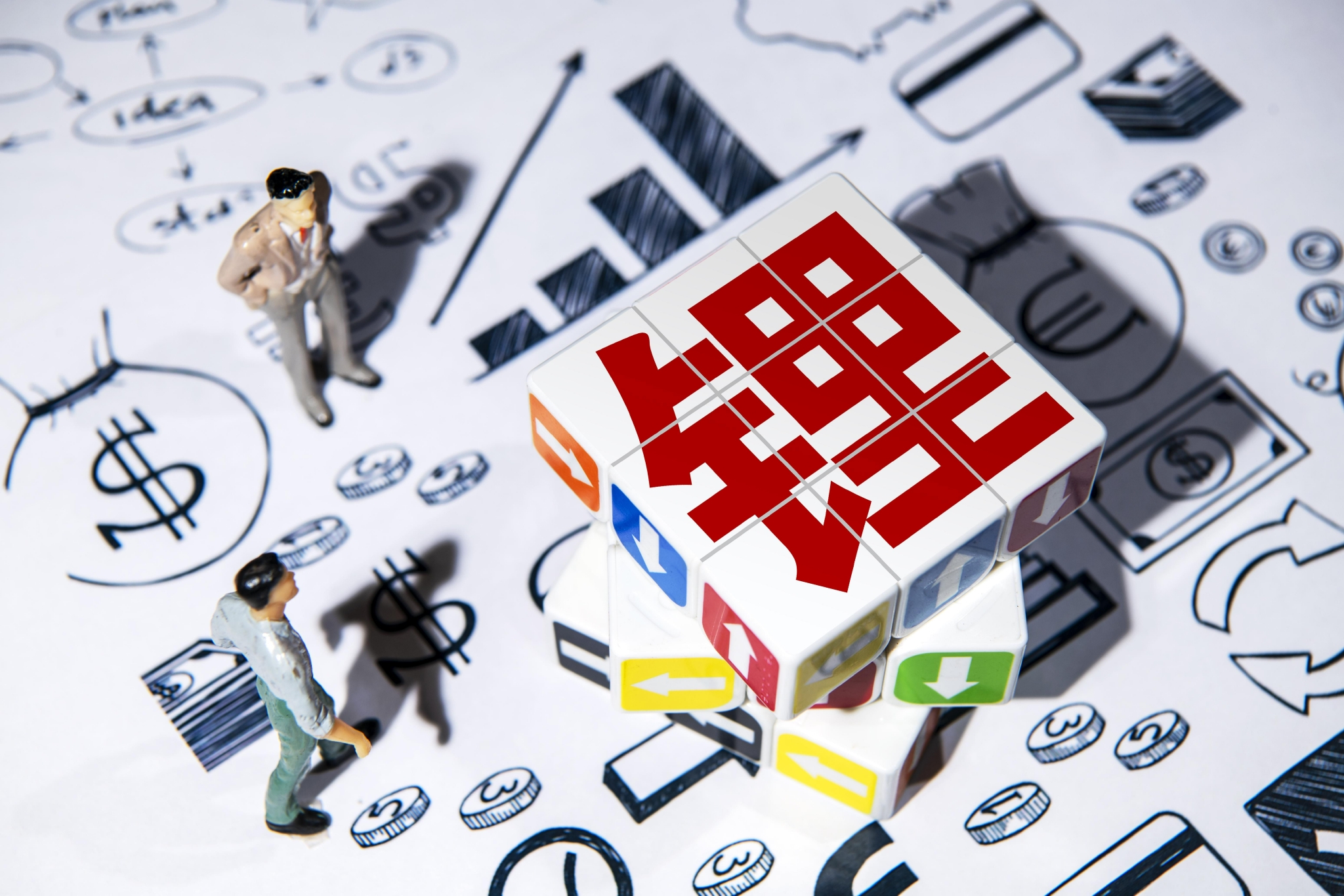 磷酸铁锂出货量增长90.23% 万润新能上半年营收44.36亿元