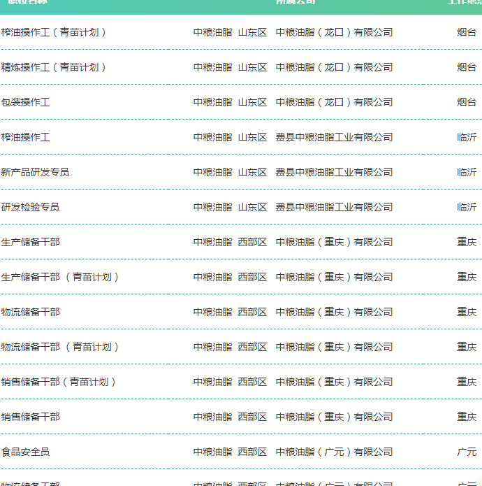 信质集团大宗交易成交12.11万股 成交额332.18万元