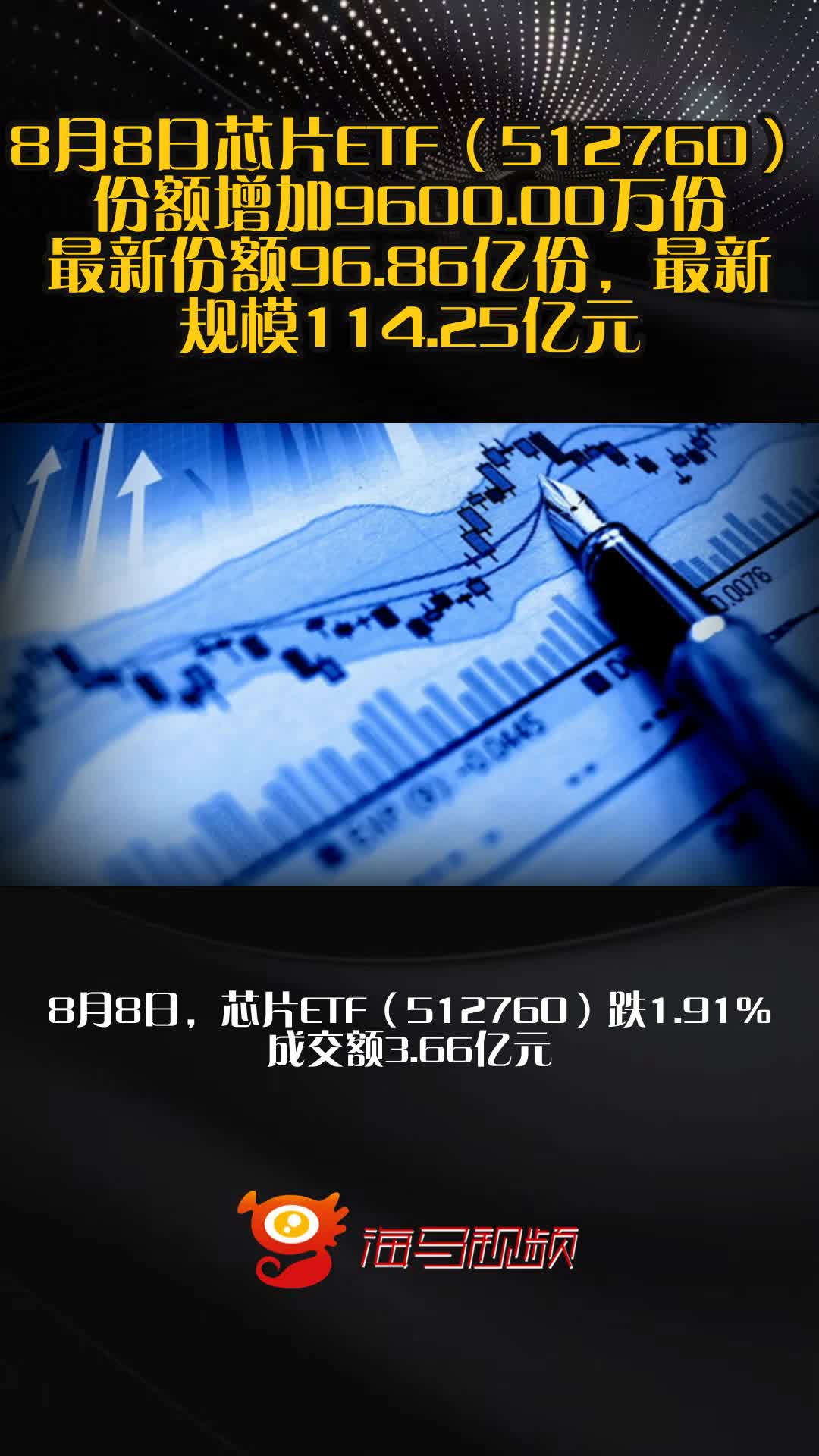 【ETF观察】9月1日行业主题ETF净流入96.86亿元