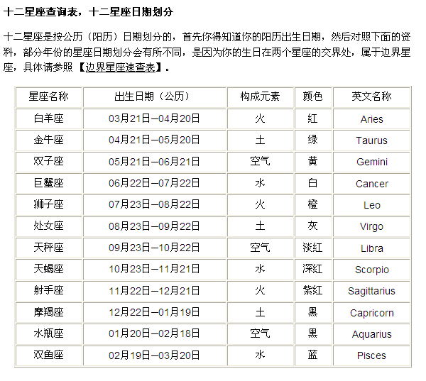 中兵红箭龙虎榜数据（9月3日）