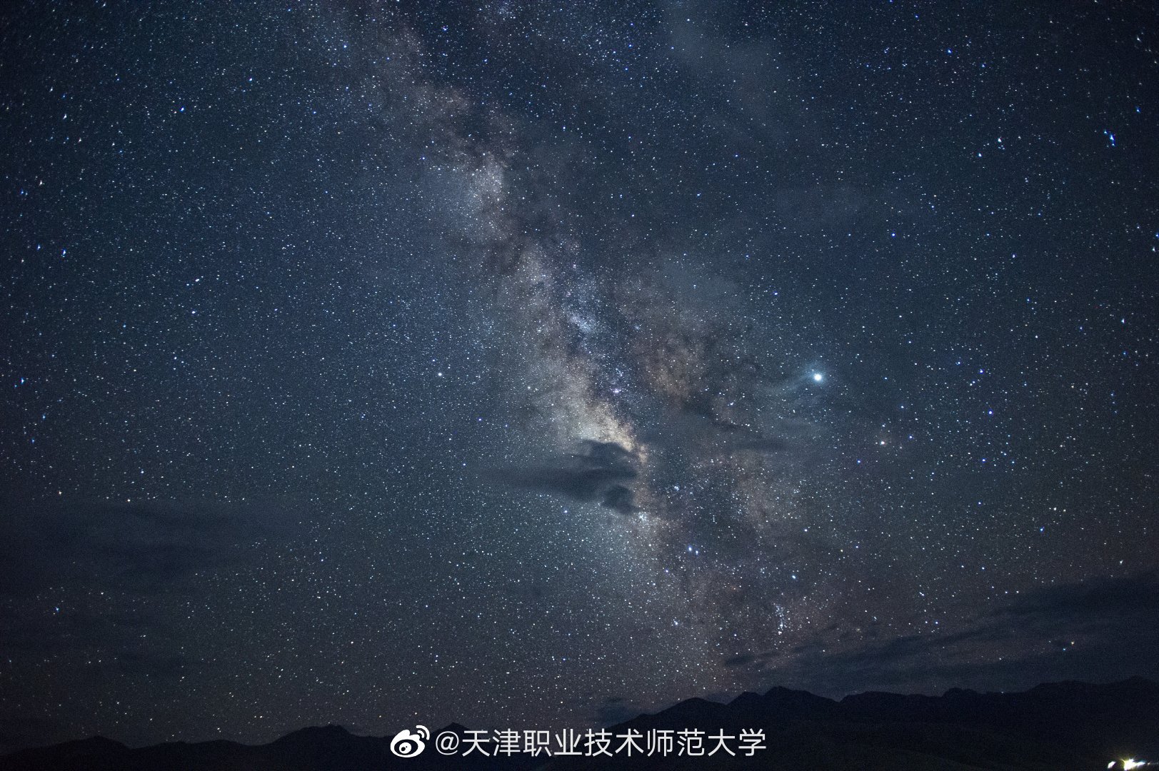 科学与健康丨发布数据量世界第一！郭守敬望远镜用光谱解码宇宙