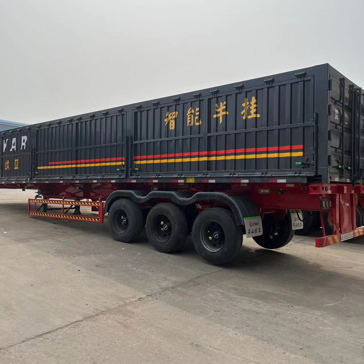 支持境内险企赴港发行“侧挂车” 保险业迎战巨灾风险添新工具