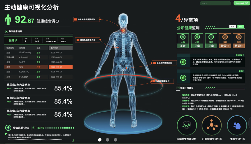 崇达技术：公司在AI相关板材领域的新客户认证导入工作正按计划顺利推进，已在泰国启动工厂建设