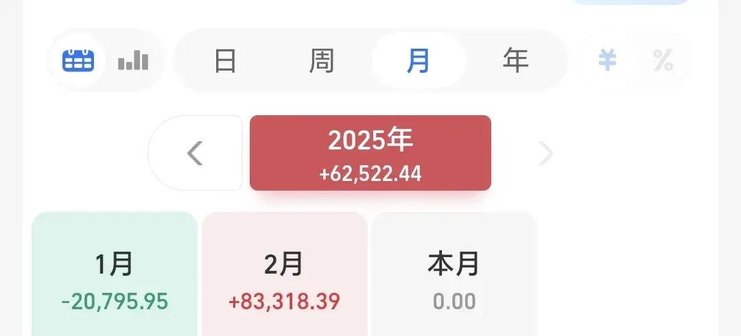 前三季度再度亏损，现金流暴跌近940%，安居宝多元跨界布局成效待考
