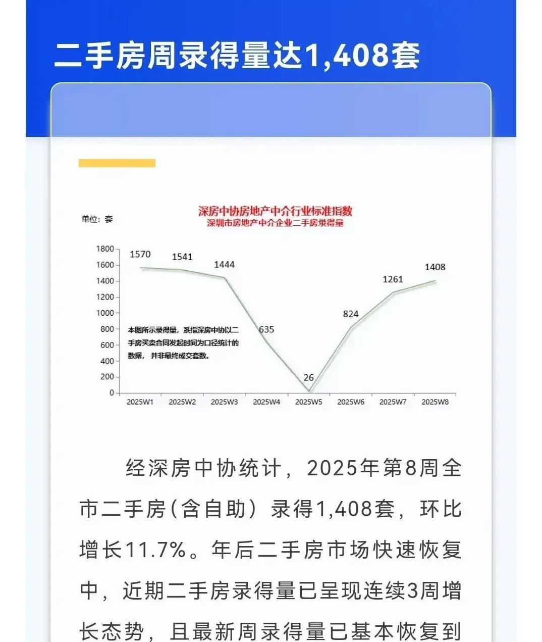 前三季度再度亏损，现金流暴跌近940%，安居宝多元跨界布局成效待考