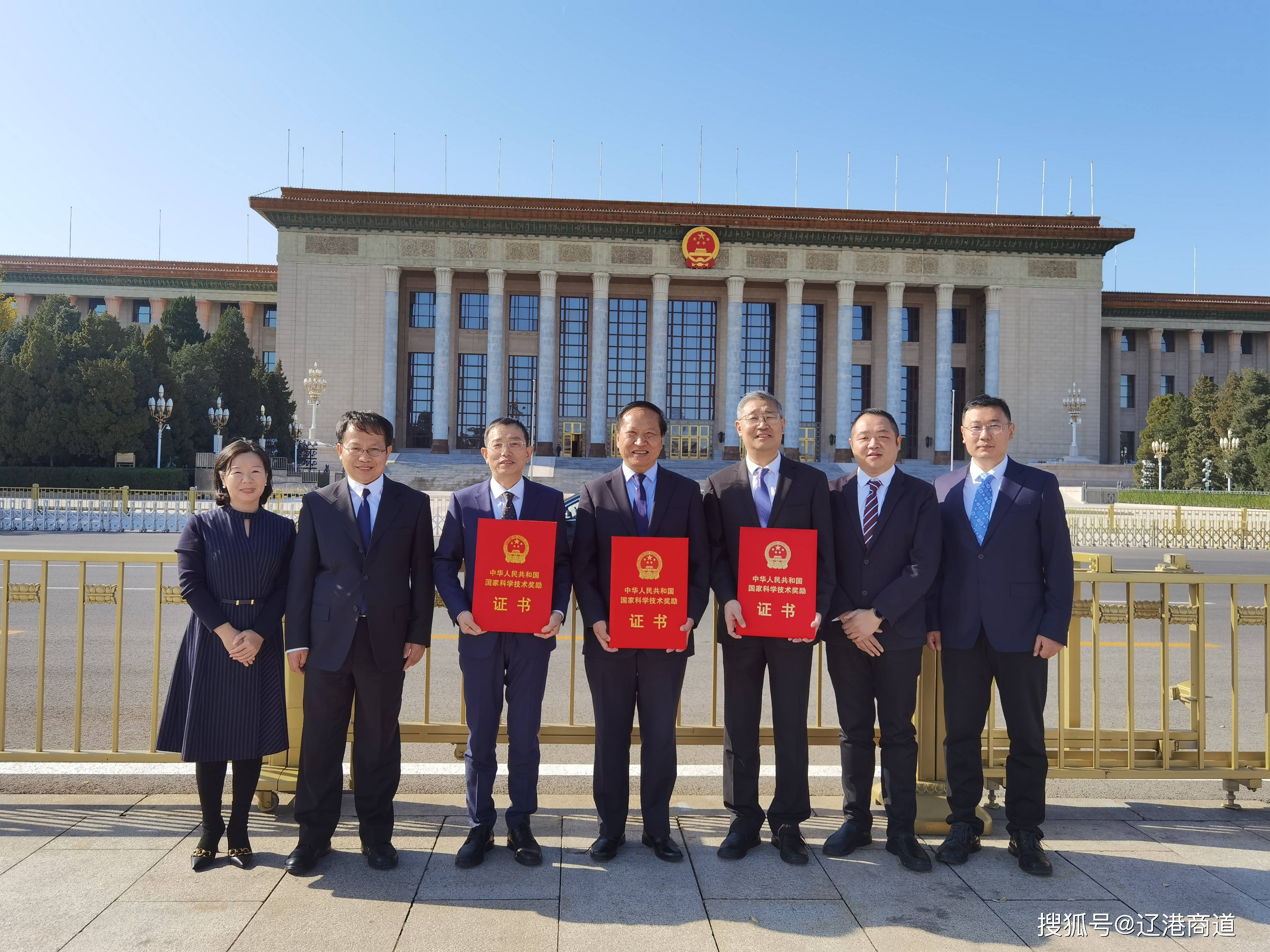 金融监管总局首席风险官向东：正会同有关部门研究制定科技保险高质量发展指导意见