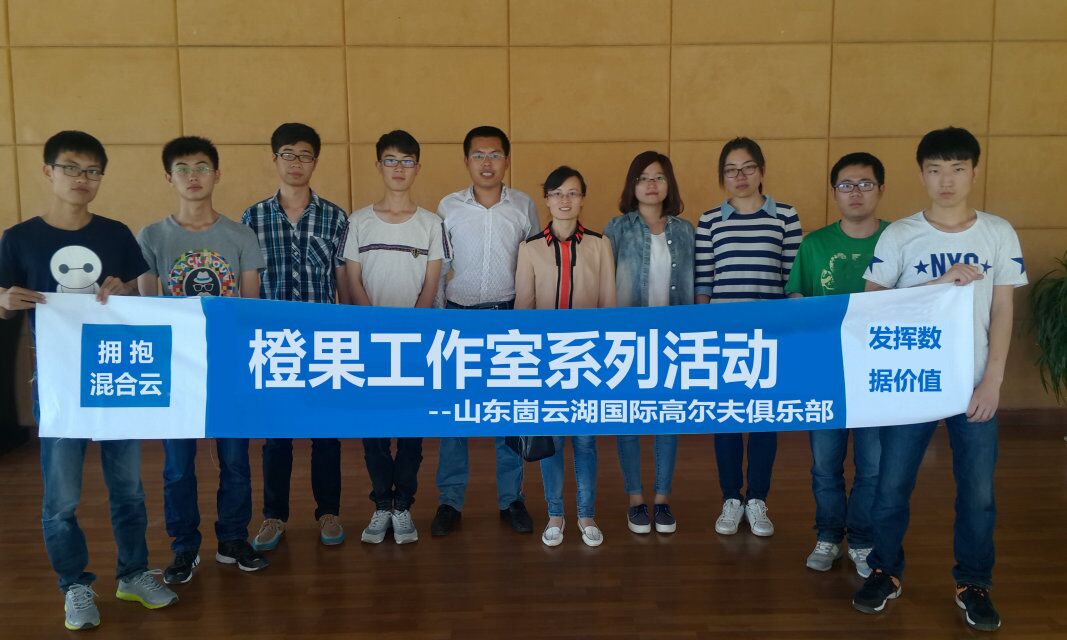 交控科技获得实用新型专利授权：“一种高可用的控制系统冗余装置”
