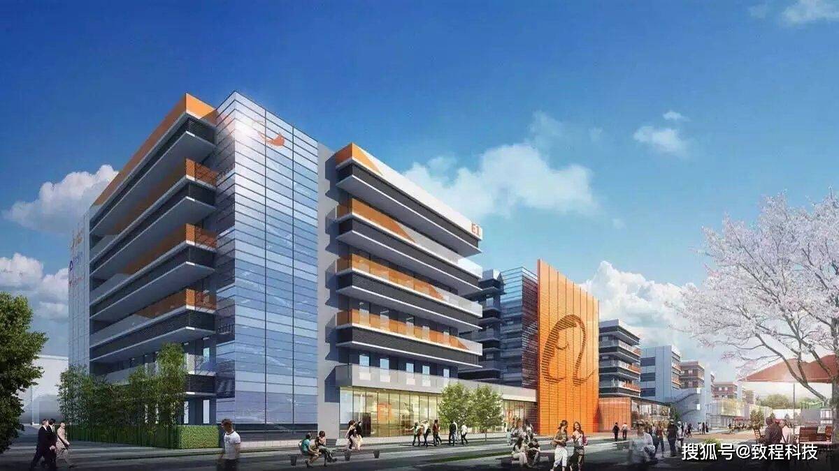 交控科技获得实用新型专利授权：“一种高可用的控制系统冗余装置”