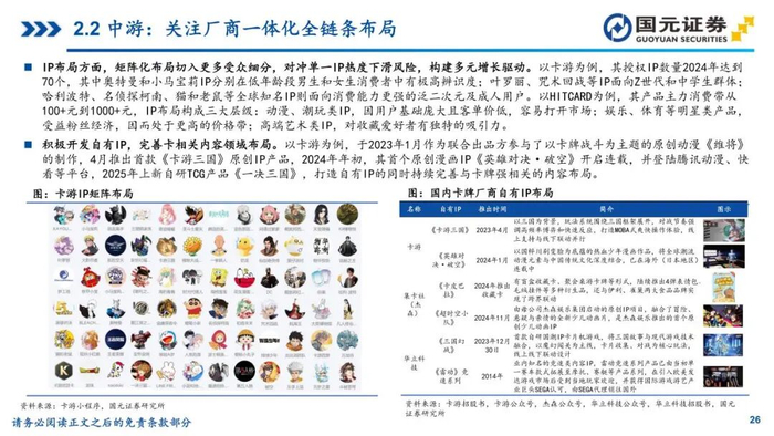 华立科技：暂未规划增设IP卡牌专属生产线及厂房