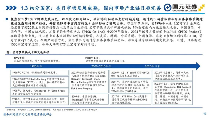 华立科技：暂未规划增设IP卡牌专属生产线及厂房