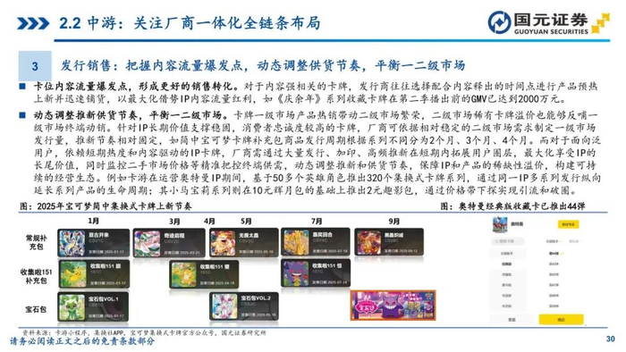 华立科技：暂未规划增设IP卡牌专属生产线及厂房