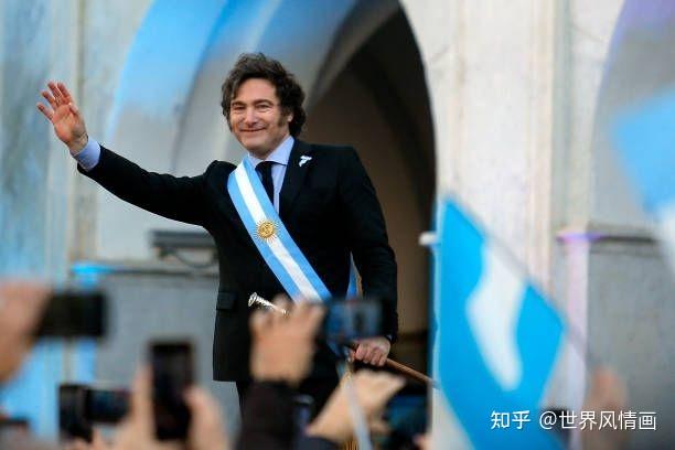 咨询机构统计显示阿根廷9月经济活动环比下降1%