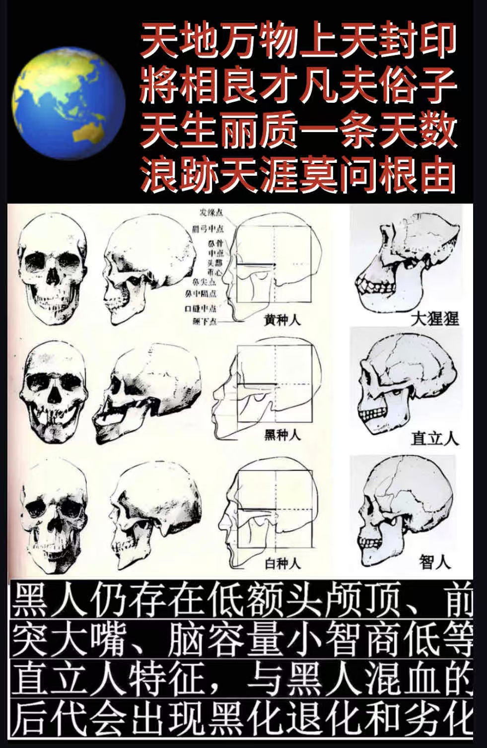 “DNA之父”沃森逝世