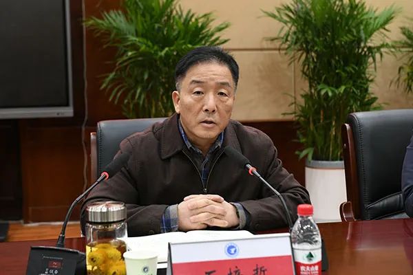 航天彩虹：11月7日召开董事会会议