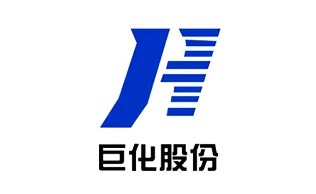 11.99亿主力资金净流入，PVDF概念涨2.38%