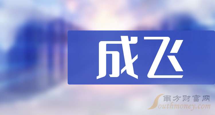显盈科技股东户数环比下降16.27% 今日大涨11.99%
