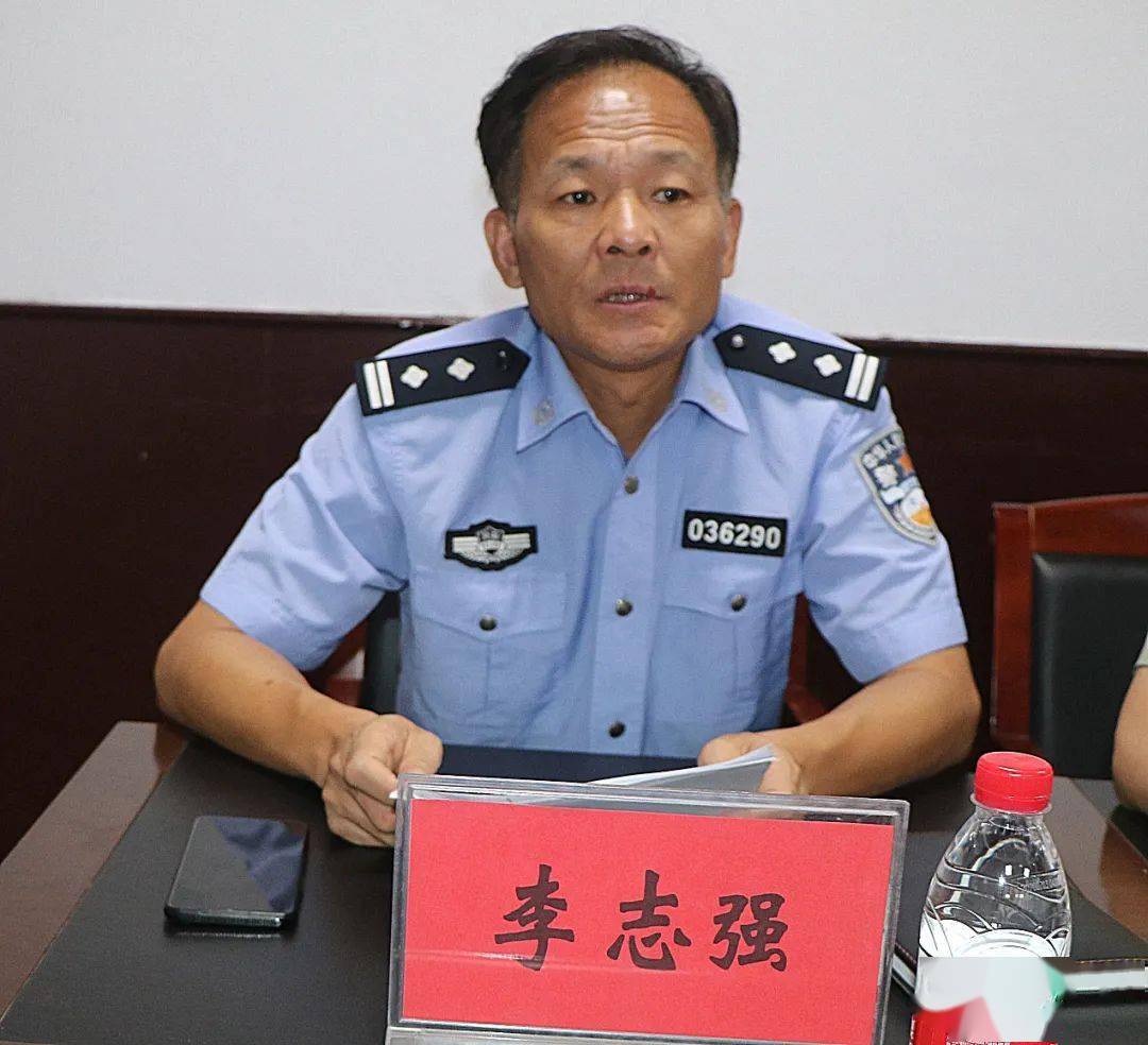 奕东电子:11月11日召开董事会会议