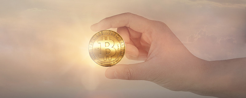 德科立：筹划发行S股股票并在新加坡交易所上市