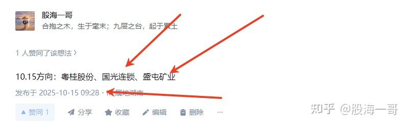 国光连锁最新筹码趋于集中