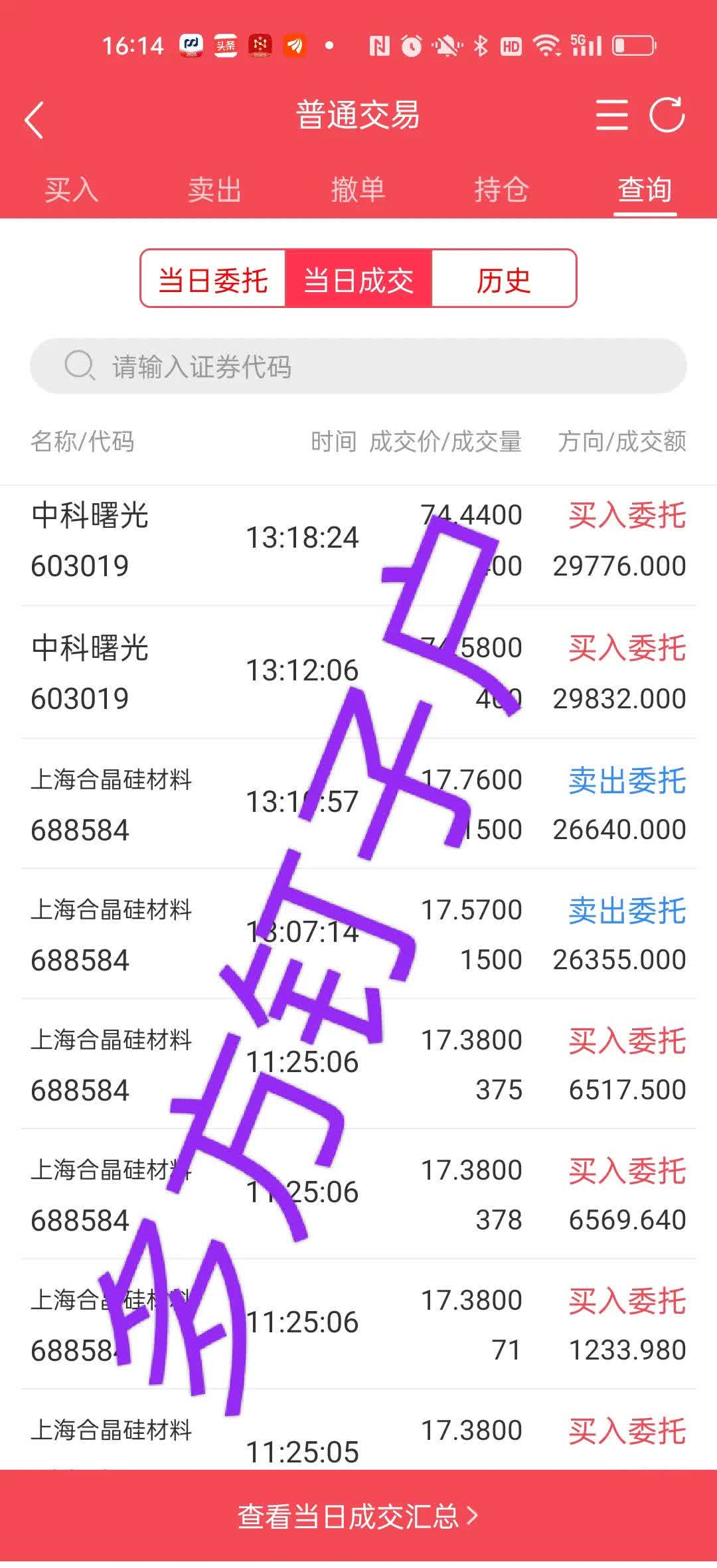5.27亿主力资金净流入，重组蛋白概念涨1.14%