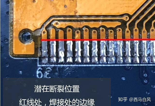 锦浪科技获得实用新型专利授权：“一种印制电路板的焊盘以及印制电路板”