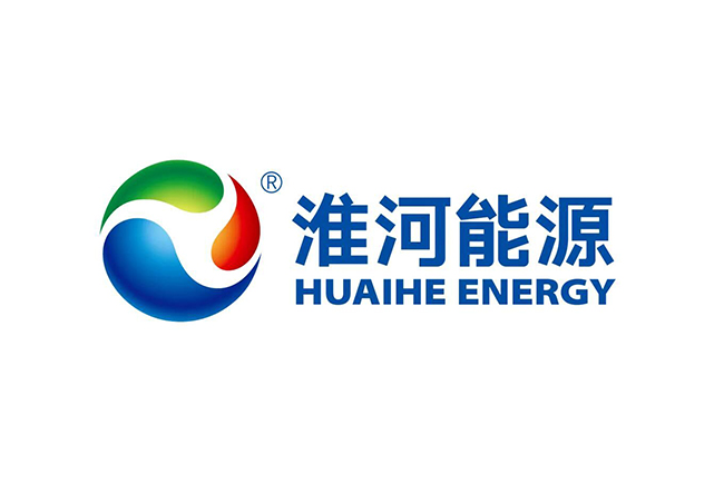 淮河能源最新股东户数环比下降5.62%