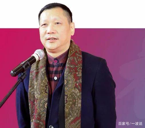 今年以来20家理财子高管更迭 32万亿理财进入“交棒”时间