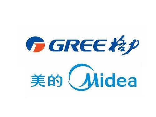 国瓷材料获得实用新型专利授权：“倒角设备”