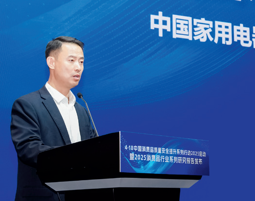 种粮大户规模 “跳级” 式扩张 土地流转向高效益集中（念念有余）