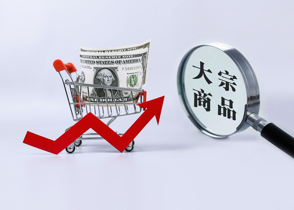 种粮大户规模 “跳级” 式扩张 土地流转向高效益集中（念念有余）