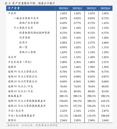 天顺股份三季报业绩转亏:传统业务严重萎缩成拖累,Q3毛利率跌为负值