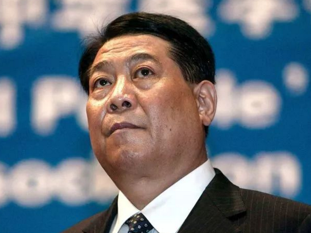 松炀资源:拟挂牌转让松炀新材100%股权 挂牌底价1亿元