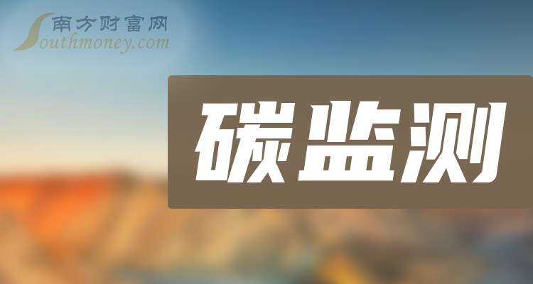 国盛证券：三名股东拟合计减持公司不超2.82%股份