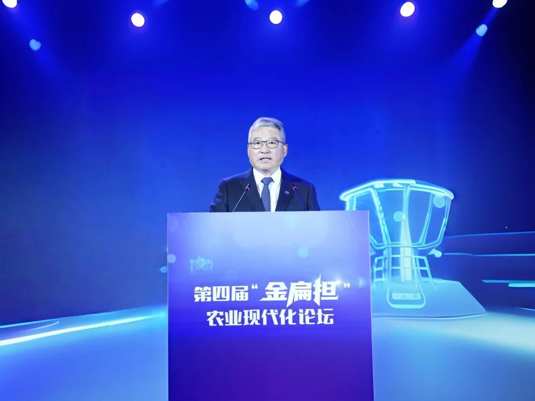 “十五五”聚焦橄榄型分配格局 “提低扩中”缩小收入差距