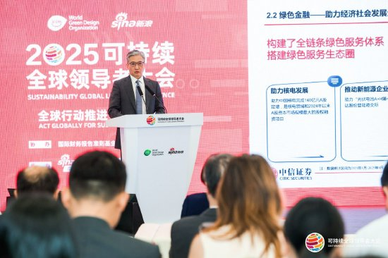 中信证券:10月经济数据供需两端均有所回落 新型政策性金融工具落地生效仍需时间