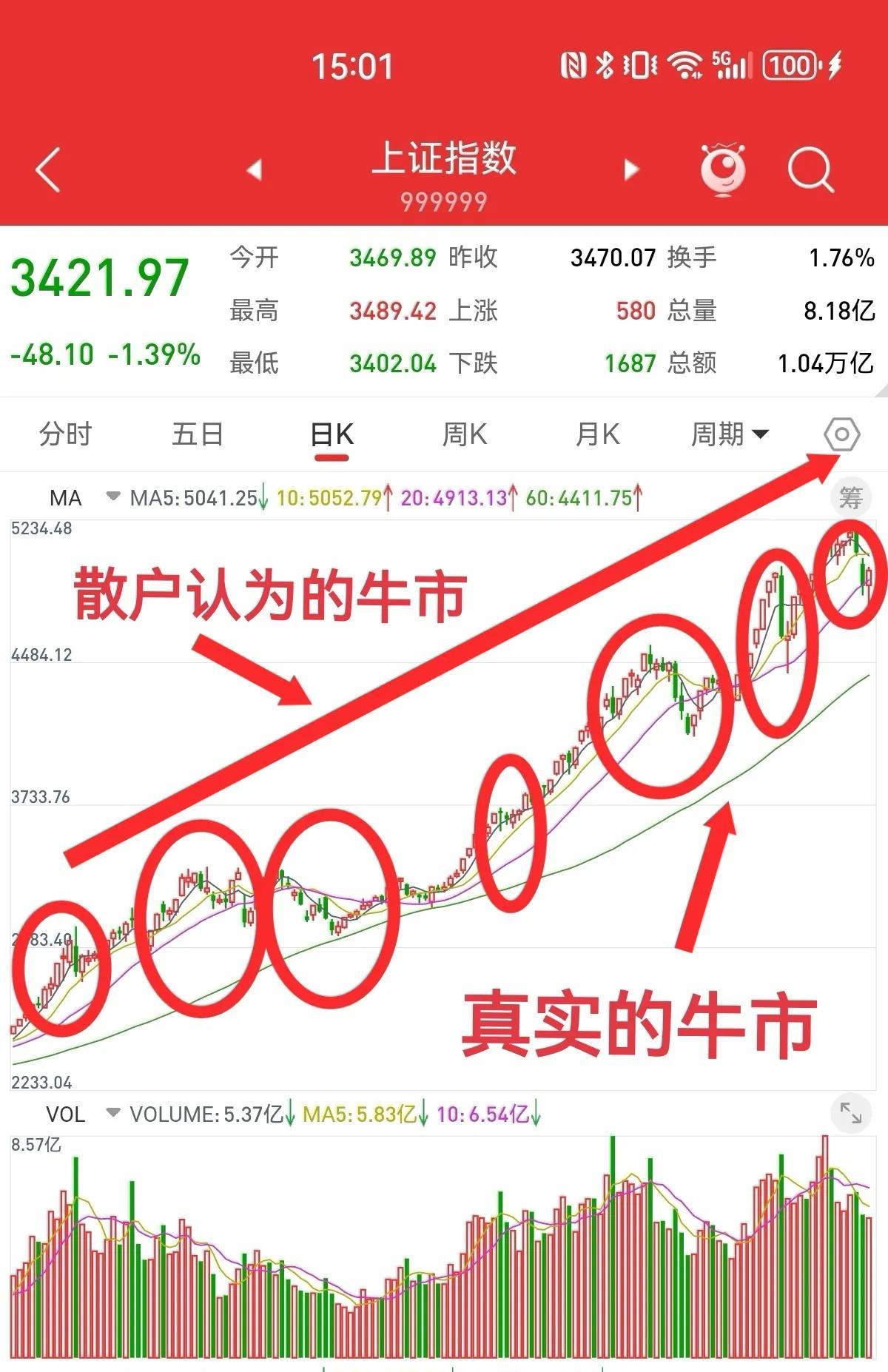 跨境支付(CIPS)概念涨1.57%，主力资金净流入这些股