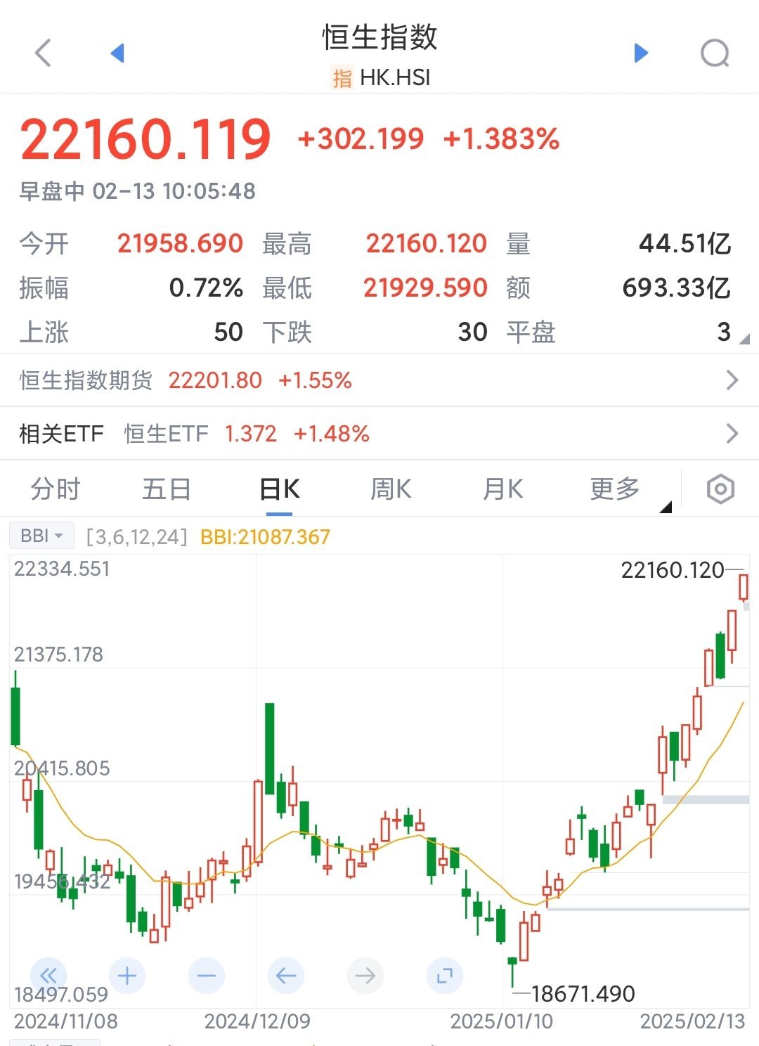 跨境支付(CIPS)概念涨1.57%，主力资金净流入这些股
