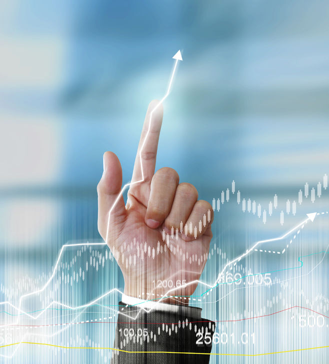 12.86亿主力资金净流入，大飞机概念涨1.34%