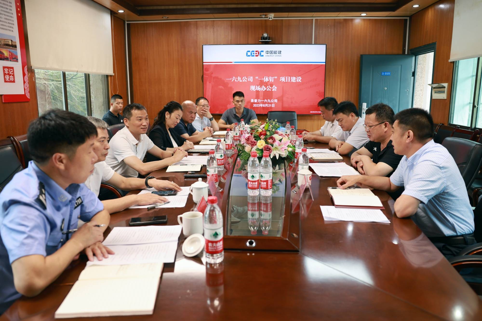 华瓷股份：依托募投项目推进生产线升级