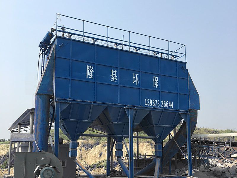 隆基机械龙虎榜数据（12月30日）
