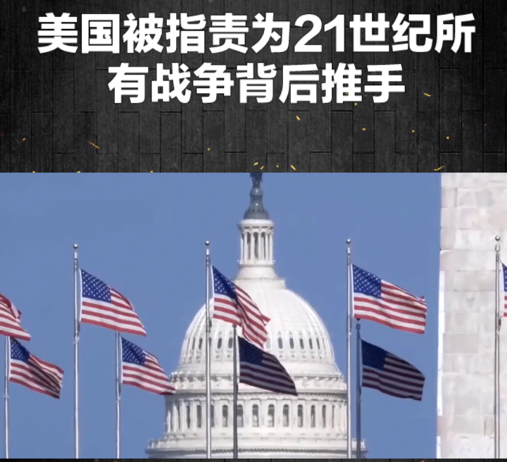 陈林：“三位一体”合作经济改革实践者｜我们的四分之一世纪