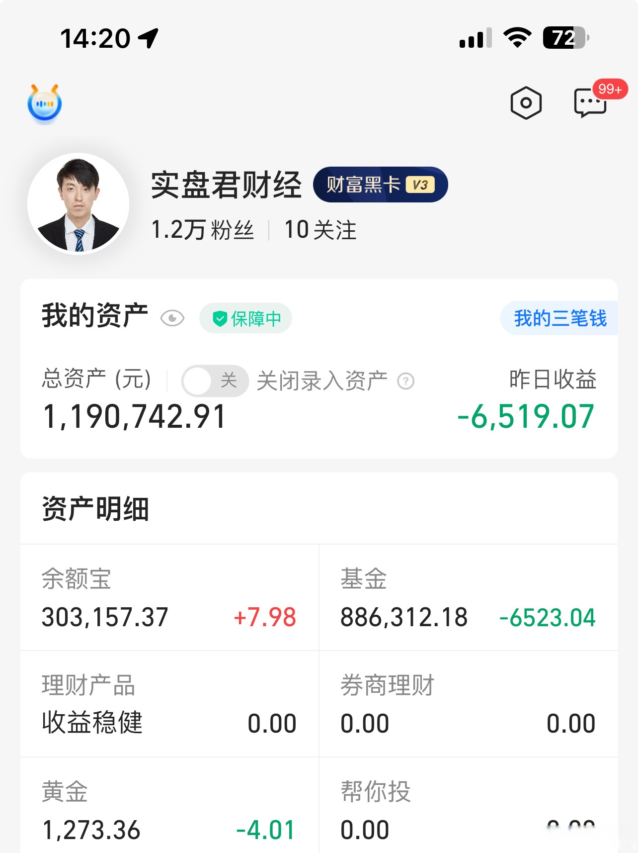 福龙马换手率28.08%，沪股通龙虎榜上买入6212.83万元，卖出1.28亿元